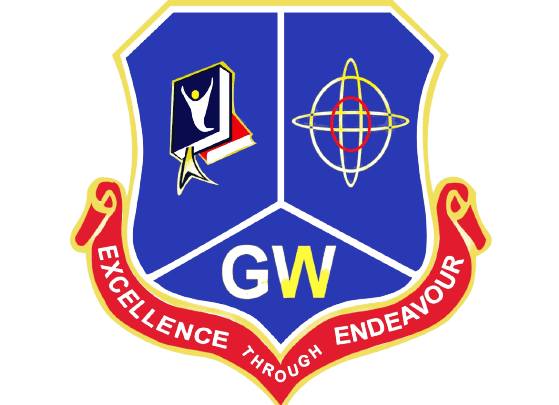 Global-Wisdom-Logo